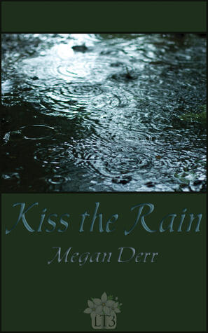 Kiss the Rain