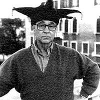 Elliott Erwitt