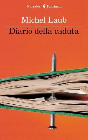 Diario della caduta