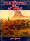 Empire at War