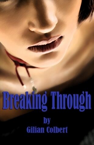 Breaking Through
