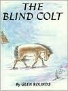 Blind Colt