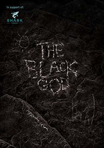 The Black God