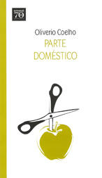 PARTE DOMESTICO