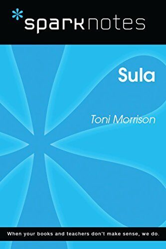 Sula