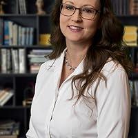 Julie Jones