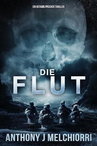 Die Flut