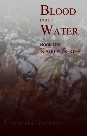 Blood in the Water