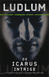 De Icarus intrige