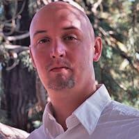 Shawn Speakman