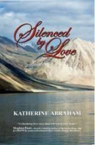 Silenced by Love