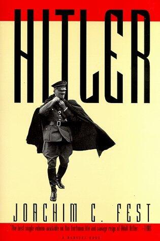 Hitler