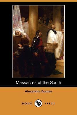 Massacres of the South