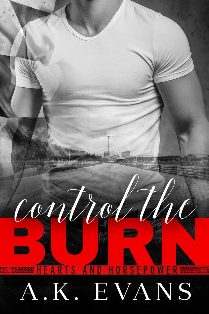 Control the Burn