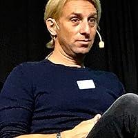 Anders Hansen