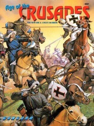 The Age of the Crusades