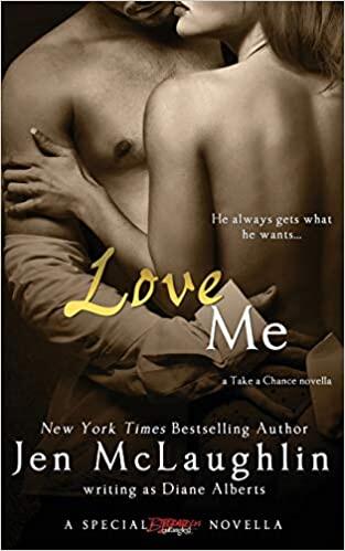 Love Me
