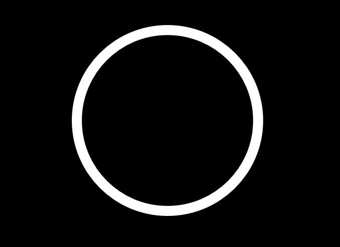 Circles