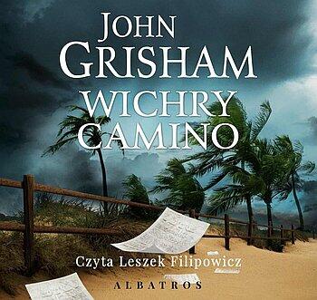 Wichry Camino