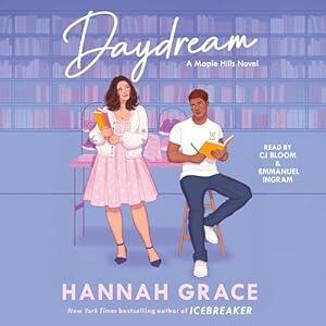 Daydream