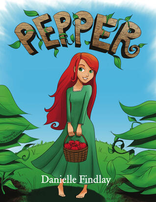 Pepper