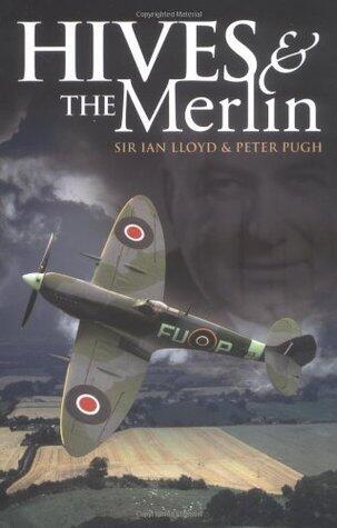 Hives and the Merlin