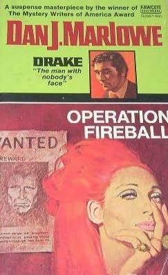 Operation Fireball