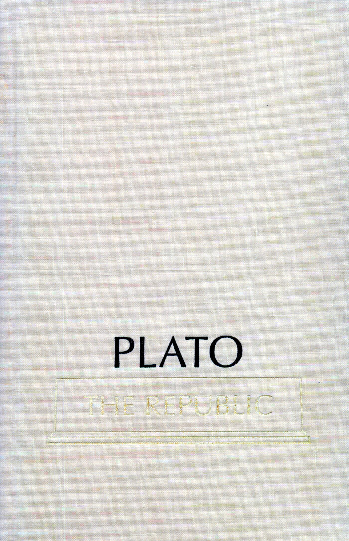 The Republic