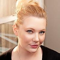 Joëlle Jones