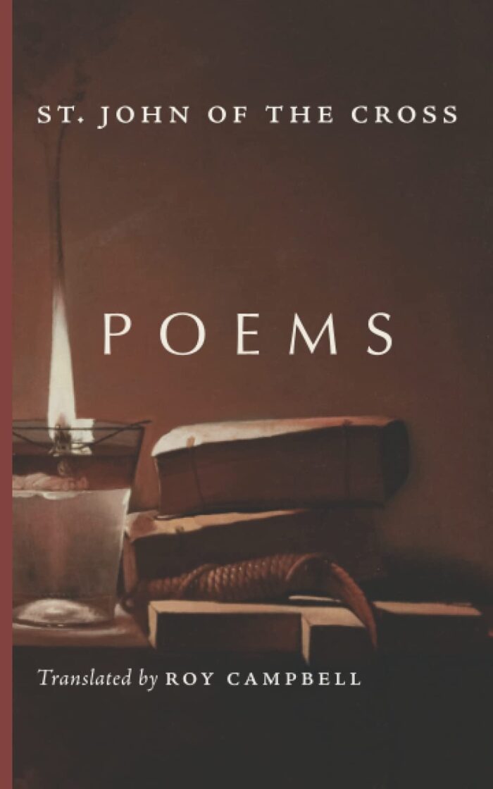 Poems