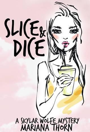 Slice & Dice