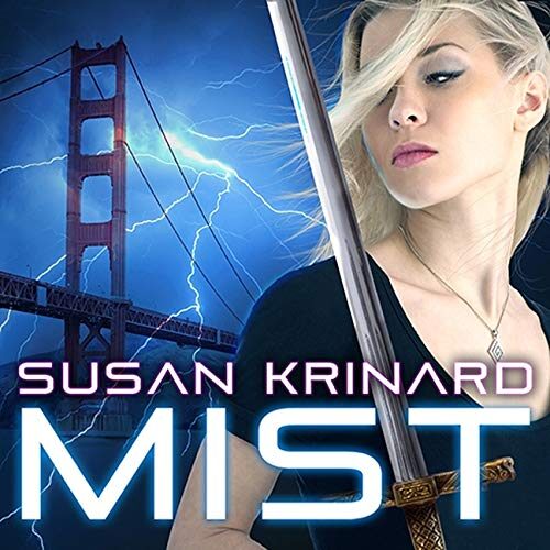 Mist