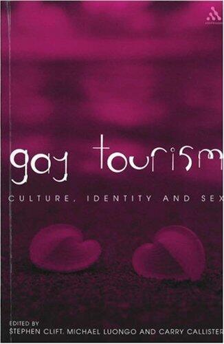 Gay Tourism