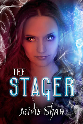 The Stager