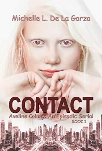 CONTACT