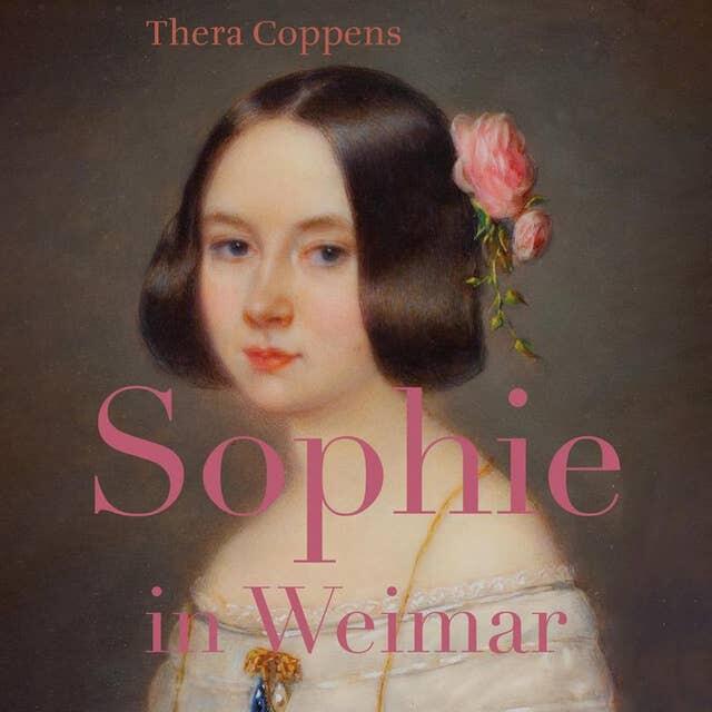 Sophie in Weimar