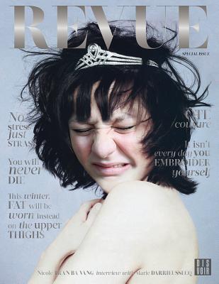 Revue: Special Issue