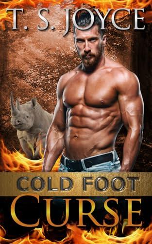 Cold Foot Curse