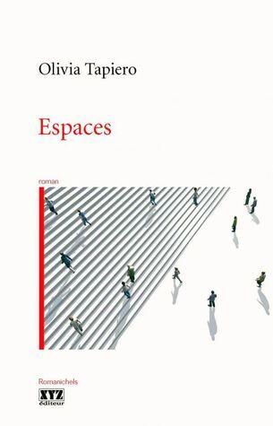 Espaces