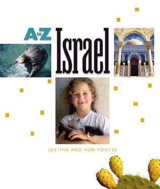 Israel (A to Z