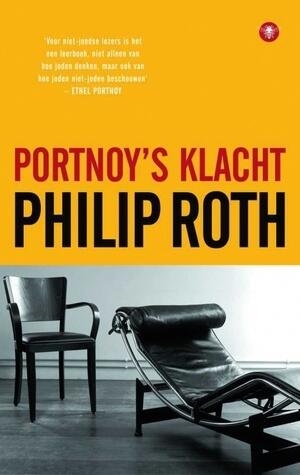 Portnoy's klacht