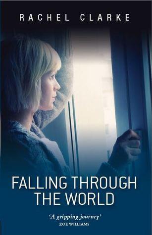 Falling Through the World ~ A Journey Through ME/CFS ~ US Edition