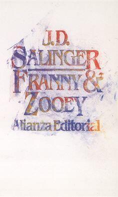 Franny & Zooey