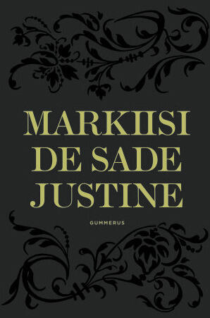 Justine