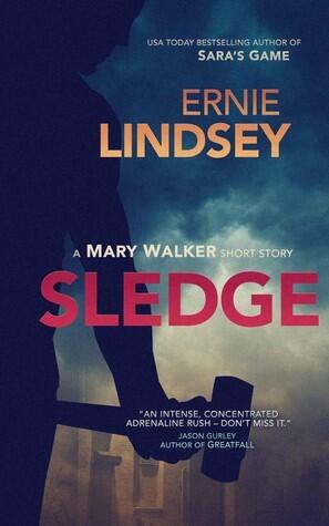 Sledge