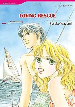Loving Rescue