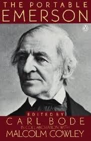 The Portable Emerson