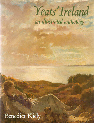 Yeats' Ireland: An illustrated anthology