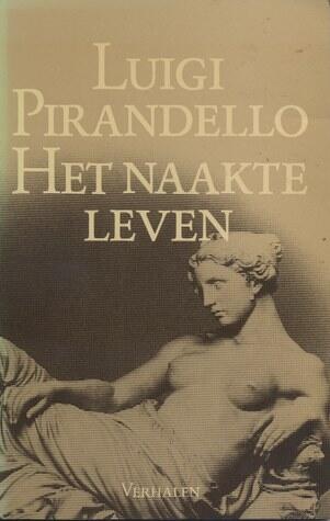 Novelle per un anno
