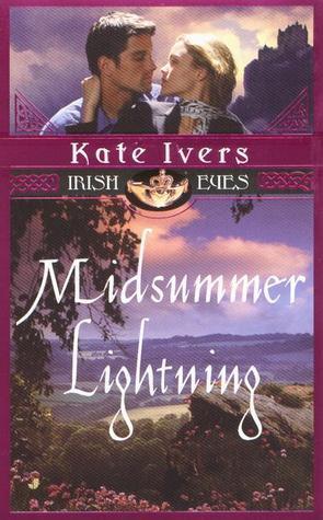 Midsummer Lightning
